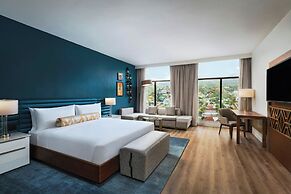 The BRIX, Autograph Collection