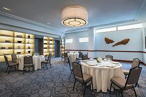 The BRIX, Autograph Collection