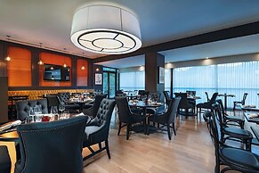 The BRIX, Autograph Collection