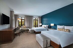 The BRIX, Autograph Collection