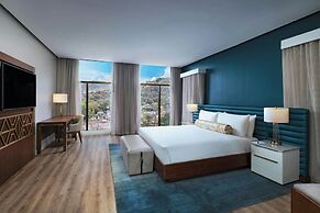 The BRIX, Autograph Collection