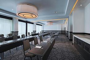 The BRIX, Autograph Collection