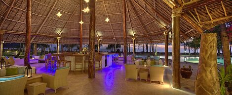 Bluebay Beach Resort & Spa