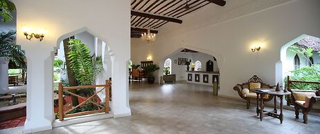 Bluebay Beach Resort & Spa