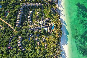 Bluebay Beach Resort & Spa