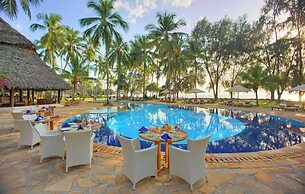 Bluebay Beach Resort & Spa