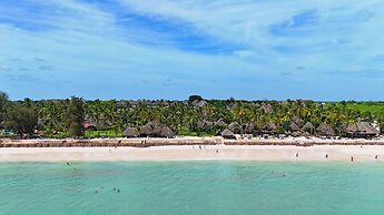 Bluebay Beach Resort & Spa