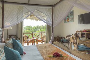 Bluebay Beach Resort & Spa