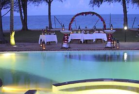 Bluebay Beach Resort & Spa