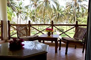 Bluebay Beach Resort & Spa