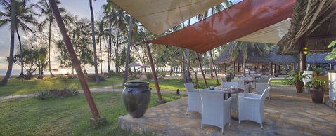 Bluebay Beach Resort & Spa