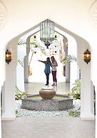 Bluebay Beach Resort & Spa