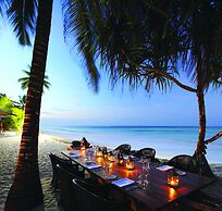 Bluebay Beach Resort & Spa