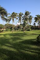 Bluebay Beach Resort & Spa