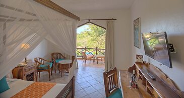 Bluebay Beach Resort & Spa