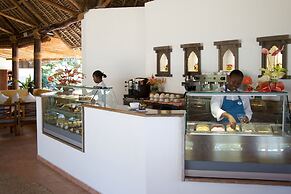 Bluebay Beach Resort & Spa