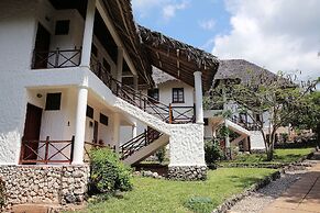 Bluebay Beach Resort & Spa