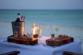 Bluebay Beach Resort & Spa