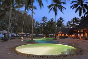 Bluebay Beach Resort & Spa