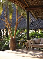 Bluebay Beach Resort & Spa