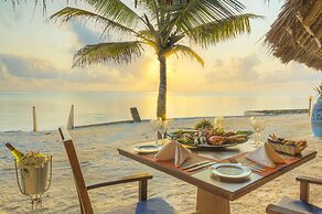 Bluebay Beach Resort & Spa