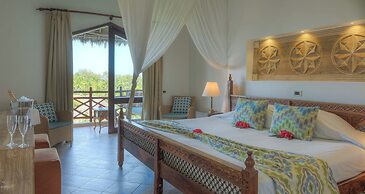 Bluebay Beach Resort & Spa