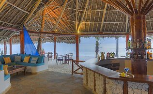 Bluebay Beach Resort & Spa