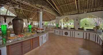 Bluebay Beach Resort & Spa