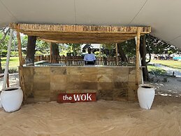 Bluebay Beach Resort & Spa