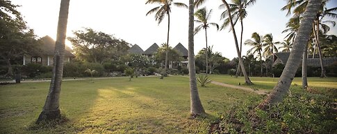 Bluebay Beach Resort & Spa