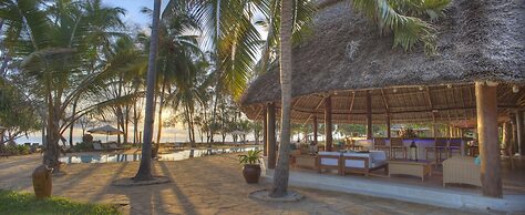 Bluebay Beach Resort & Spa