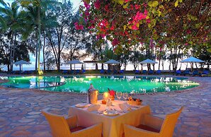 Bluebay Beach Resort & Spa