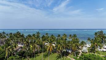 Bluebay Beach Resort & Spa