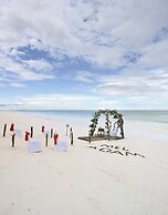 Bluebay Beach Resort & Spa