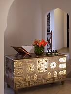 Bluebay Beach Resort & Spa