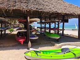 Bluebay Beach Resort & Spa