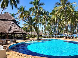 Bluebay Beach Resort & Spa