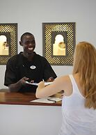 Bluebay Beach Resort & Spa