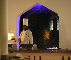 Bluebay Beach Resort & Spa