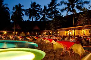 Bluebay Beach Resort & Spa