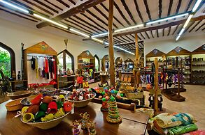 Bluebay Beach Resort & Spa