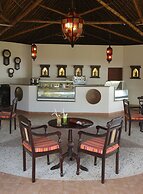 Bluebay Beach Resort & Spa