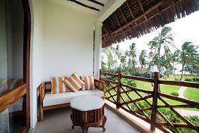 Bluebay Beach Resort & Spa