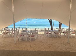 Bluebay Beach Resort & Spa