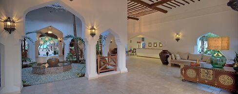 Bluebay Beach Resort & Spa