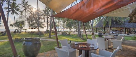 Bluebay Beach Resort & Spa