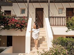 Grecotel LUXME Kos