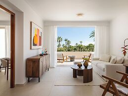 Grecotel LUXME Kos