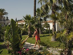 Grecotel LUXME Kos