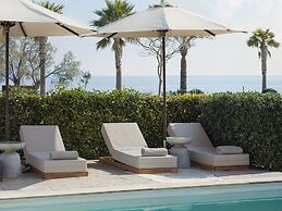 Grecotel LUXME Kos